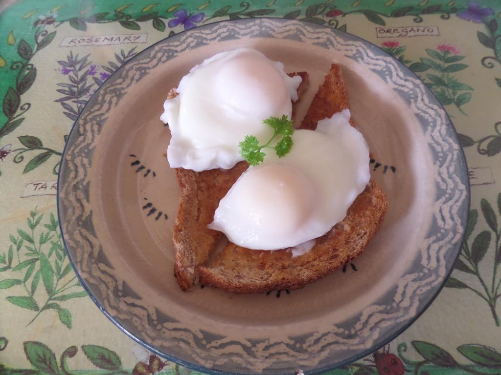 Bed and Breakfast Dromard House Enniskillen Esterno foto